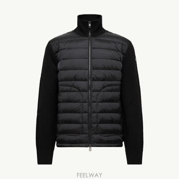 Moncler (����A/S����) ��Ŭ���� �е� ���� ����� ���� ���� L20919B50700A9341999(����A/S����) ��Ŭ���� �е� ���� ����� ���� ���� L209
