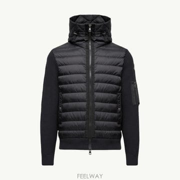 Moncler (����A/S����) ��Ŭ���� �е� ���� ����� ���� ���� L20919B50800A9340999(����A/S����) ��Ŭ���� �е� ���� ����� ���� ���� L209