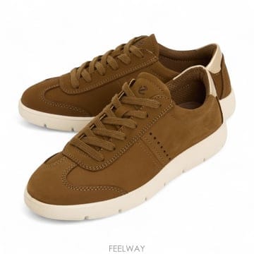 ecco ���� 2 ���� ����Ŀ�� 239363 61952���� 2 ���� ����Ŀ�� 239363 61952