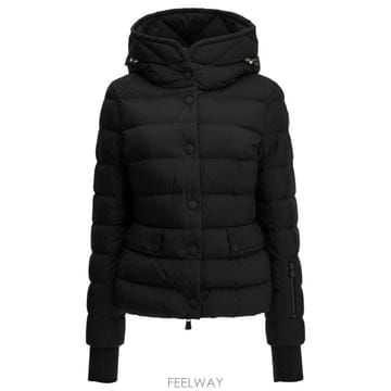 Moncler 26FW ��Ŭ���� ���� ARMONIQUES1A00032 539X6999 Black26FW ��Ŭ���� ���� ARMONIQUES1A00032 539X6999 Black