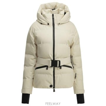 Moncler 26FW ��Ŭ���� ���� TOLIMA1A00030 5985N036 White26FW ��Ŭ���� ���� TOLIMA1A00030 5985N036 White