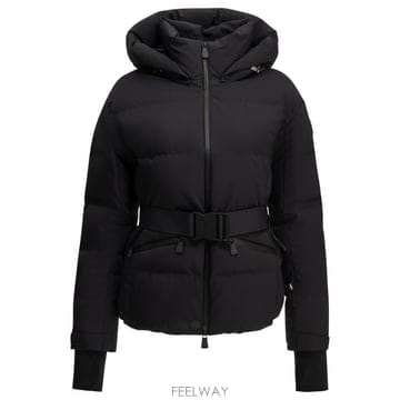 Moncler 26FW ��Ŭ���� ���� TOLIMA1A00030 597S5742 Blue26FW ��Ŭ���� ���� TOLIMA1A00030 597S5742 Blue