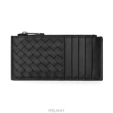 Bottega Veneta �Ƹ����� ���װ�����Ÿ ���� ī������ 566430 V47W1 1275�Ƹ����� ���װ�����Ÿ ���� ī������ 566430 V47W1 1275