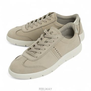 ecco ���� 2 ���� ����Ŀ�� 239363 61955���� 2 ���� ����Ŀ�� 239363 61955