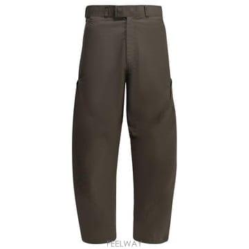 Goldwin 26FW ����� ��Ʈ����Ʈ ���� GZ76351FC Brown26FW ����� ��Ʈ����Ʈ ���� GZ76351FC Brown