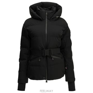 Moncler 26FW ��Ŭ���� ���� TOLIMA1A00030 597S5999 Black26FW ��Ŭ���� ���� TOLIMA1A00030 597S5999 Black
