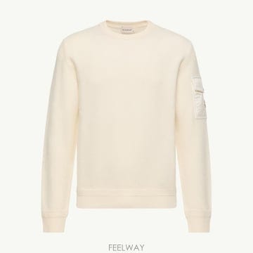 Moncler (����A/S����) ��Ŭ���� �� ������ ���� ȭ��Ʈ L20919C00001M1131034(����A/S����) ��Ŭ���� �� ������ ���� ȭ��Ʈ L20919C00