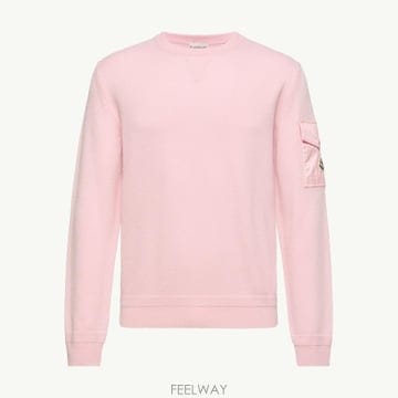 Moncler (����A/S����) ��Ŭ���� �� ������ ���� ����Ʈ��ũ L20919C00001M1131506(����A/S����) ��Ŭ���� �� ������ ���� ����Ʈ��ũ L2091