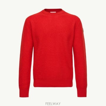 Moncler (����A/S����) ��Ŭ���� �ؽ�ó�� ĳ�ù̾� �� ������ ���� ���� L20919C00007M4281425(����A/S����) ��Ŭ���� �ؽ�ó�� ĳ�ù̾� �� ������ ��