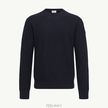 Moncler (����A/S����) ��Ŭ���� �ؽ�ó�� ĳ�ù̾� �� ������ ���� ���̺���� L20919C00007M4281742(����A/S����) ��Ŭ���� �ؽ�ó�� ĳ�ù̾� �� ������ ��