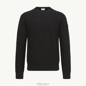 Moncler (����A/S����) ��Ŭ���� �ؽ�ó�� ĳ�ù̾� �� ������ ���� ���� L20919C00007M4281999(����A/S����) ��Ŭ���� �ؽ�ó�� ĳ�ù̾� �� ������ ��