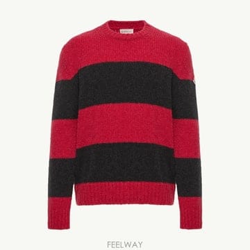 Moncler (����A/S����) ��Ŭ���� ��Ʈ������ �� ȥ�� ��Ŭ�� ������ ���� L20919C00029M7773P49(����A/S����) ��Ŭ���� ��Ʈ������ �� ȥ�� ��Ŭ�� ����