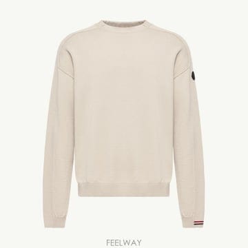 Moncler (����A/S����) ��Ŭ���� �ΰ� �� ������ ���� ����Ʈ������ L20919C00031M1131202(����A/S����) ��Ŭ���� �ΰ� �� ������ ���� ����Ʈ����
