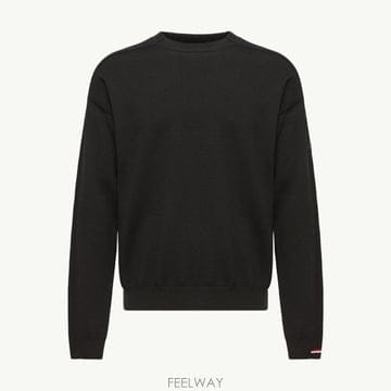 Moncler (����A/S����) ��Ŭ���� �ΰ� �� ������ ���� ���� L20919C00031M1131999(����A/S����) ��Ŭ���� �ΰ� �� ������ ���� ���� L20919