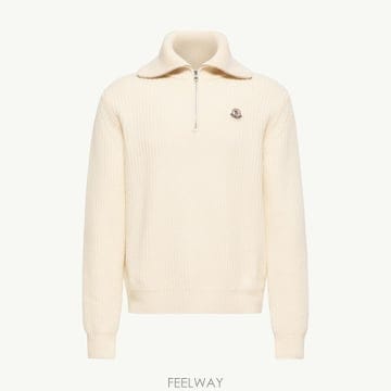 Moncler (����A/S����) ��Ŭ���� �ΰ� �� �� ��Ʋ�� ���� ȭ��Ʈ���̺��� L20919F00003M1241060(����A/S����) ��Ŭ���� �ΰ� �� �� ��Ʋ�� ���� ȭ��Ʈ��