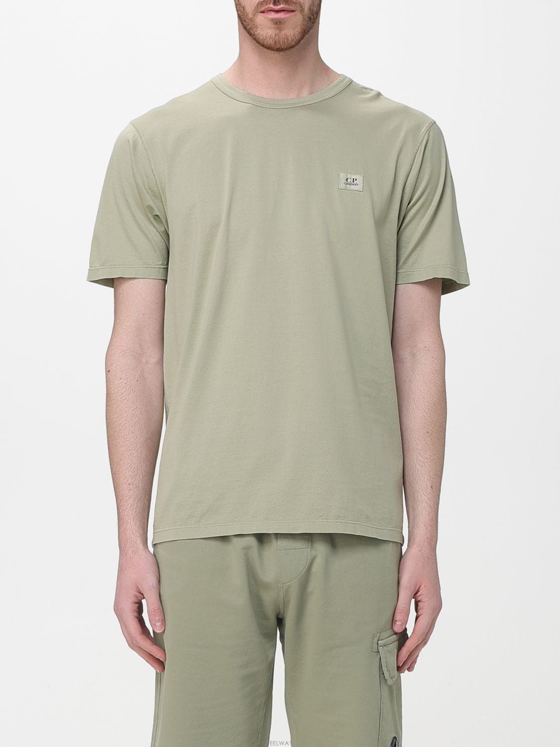 CP company [A6] CP���۴� 20CMTS113A006374G ���� Ƽ���� 20CMTS113A006374G-610[A6] CP���۴� 20CMTS113A006374G ���� Ƽ���� 20CMTS113A