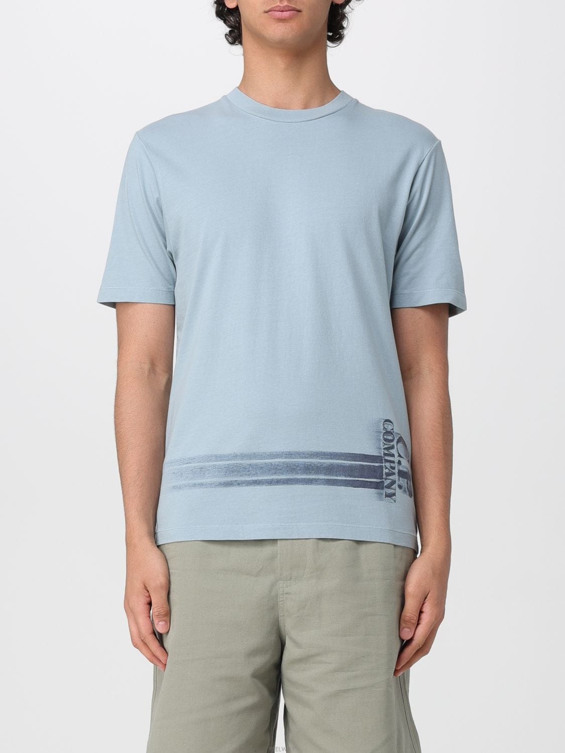 CP company [A6] CP���۴� 20CMTS293A005431G ���� Ƽ���� 20CMTS293A005431G-809[A6] CP���۴� 20CMTS293A005431G ���� Ƽ���� 20CMTS293A