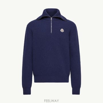 Moncler (����A/S����) ��Ŭ���� �ΰ� �� �� ��Ʋ�� ���� �ڹ�Ʈ���� L20919F00003M1241759(����A/S����) ��Ŭ���� �ΰ� �� �� ��Ʋ�� ���� �ڹ�Ʈ��