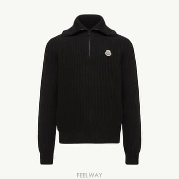 Moncler (����A/S����) ��Ŭ���� �ΰ� �� �� ��Ʋ�� ���� ���� L20919F00003M1241999(����A/S����) ��Ŭ���� �ΰ� �� �� ��Ʋ�� ���� ���� L20