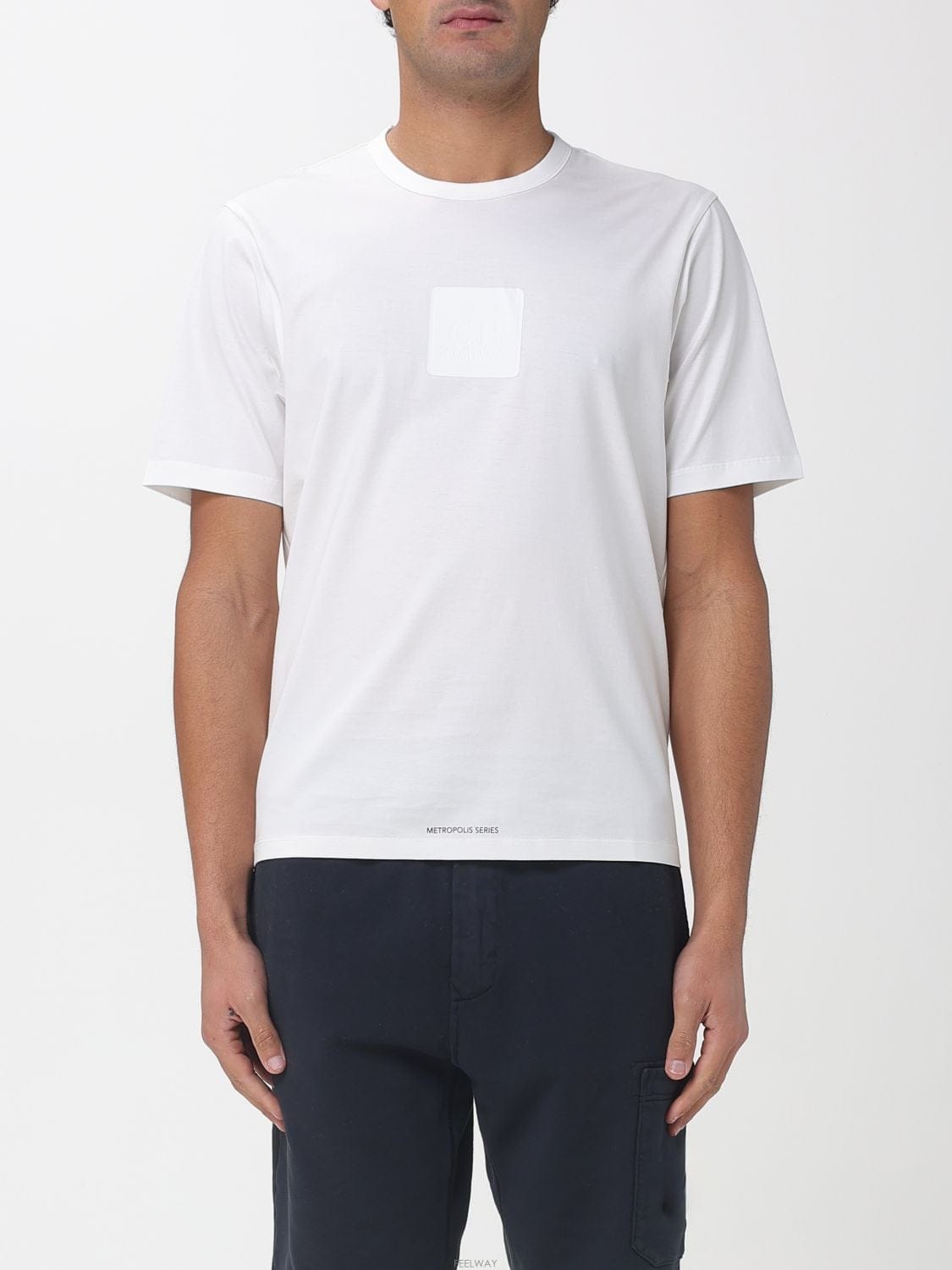 CP company [A6] CP���۴� 20CLTS017A006370W ���� Ƽ���� 20CLTS017A006370W-103[A6] CP���۴� 20CLTS017A006370W ���� Ƽ���� 20CLTS017A