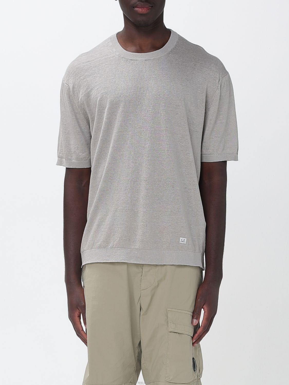 CP company [A6] CP���۴� 20CMKN123A110307A ���� Ƽ���� 20CMKN123A110307A-904[A6] CP���۴� 20CMKN123A110307A ���� Ƽ���� 20CMKN123A