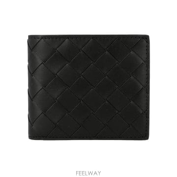 Bottega Veneta �Ƹ����� ���װ�����Ÿ ��Ʈ��ġ���� ������ 743211 VCPQ4 8803�Ƹ����� ���װ�����Ÿ ��Ʈ��ġ���� ������ 743211 VCPQ4