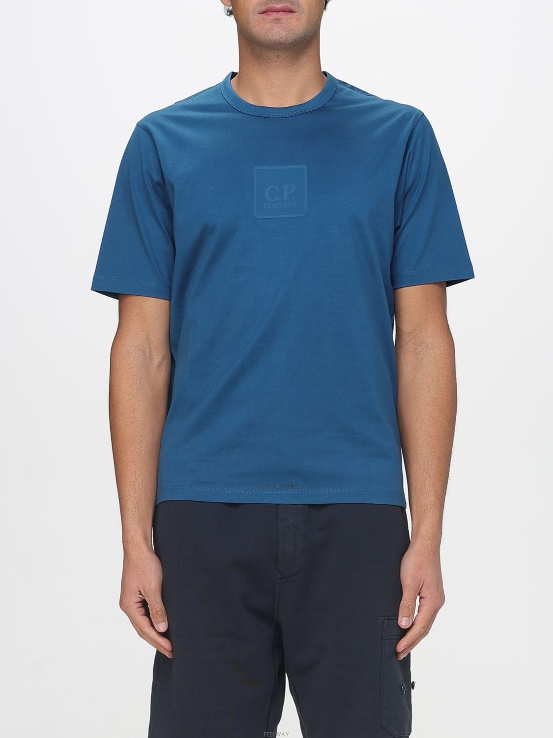 CP company [A6] CP���۴� 20CLTS017A006370W ���� Ƽ���� 20CLTS017A006370W-849[A6] CP���۴� 20CLTS017A006370W ���� Ƽ���� 20CLTS017A