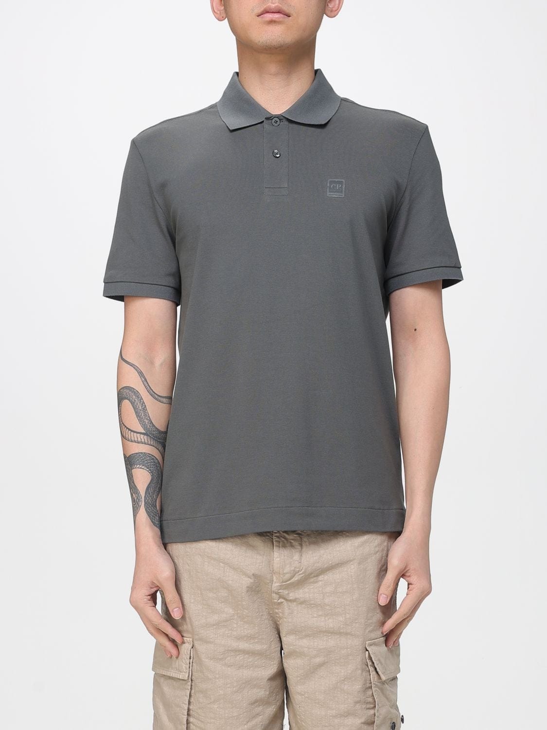CP company [A6] CP���۴� 20CLPL022A005263W ���� Ƽ���� 20CLPL022A005263W-921[A6] CP���۴� 20CLPL022A005263W ���� Ƽ���� 20CLPL022A
