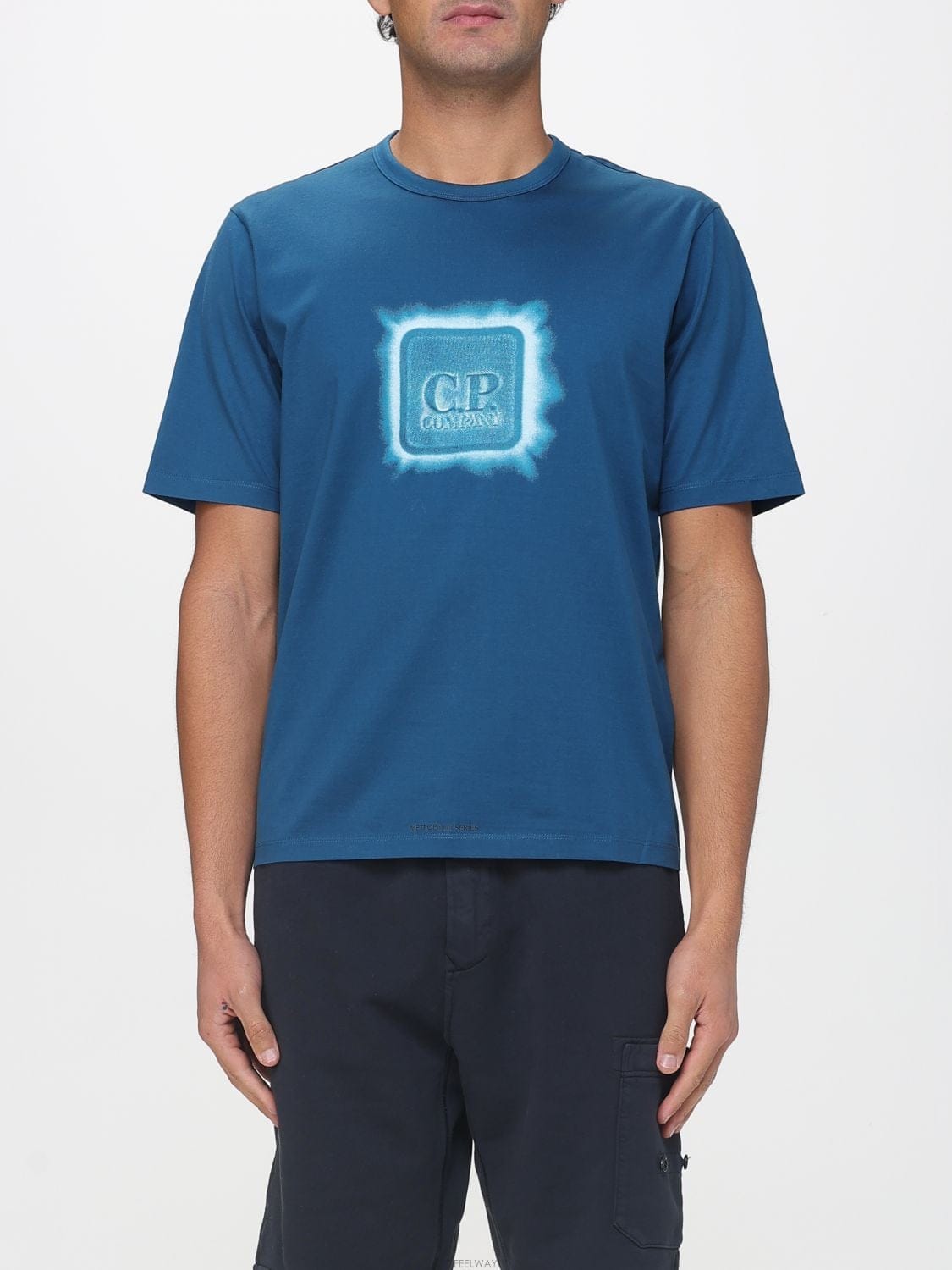 CP company [A6] CP���۴� 20CLTS054A006370W ���� Ƽ���� 20CLTS054A006370W-849[A6] CP���۴� 20CLTS054A006370W ���� Ƽ���� 20CLTS054A