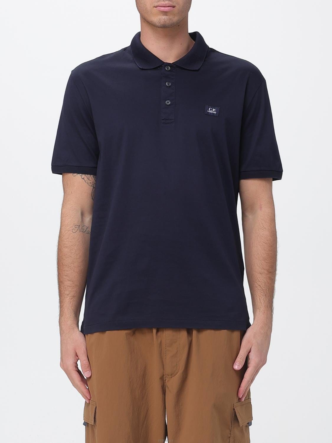CP company [A6] CP���۴� 20CMPL115A006374G ���� Ƽ���� 20CMPL115A006374G-888[A6] CP���۴� 20CMPL115A006374G ���� Ƽ���� 20CMPL115A