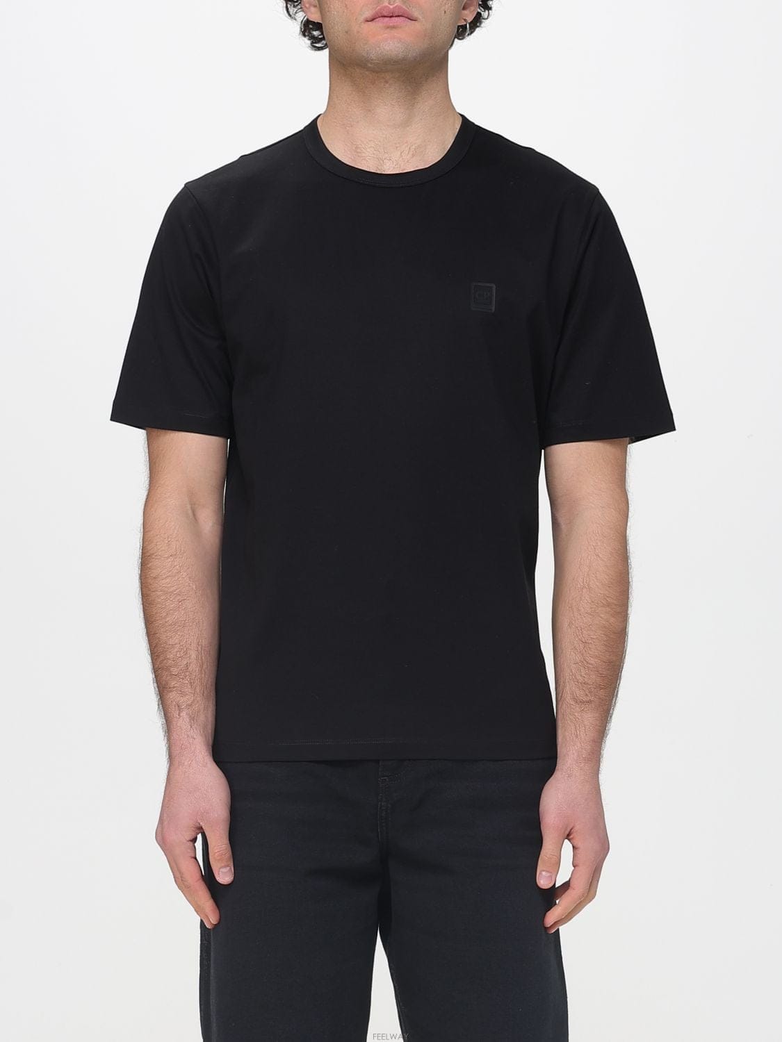CP company [A6] CP���۴� 20CLTS049A006370W ���� Ƽ���� 20CLTS049A006370W-999[A6] CP���۴� 20CLTS049A006370W ���� Ƽ���� 20CLTS049A