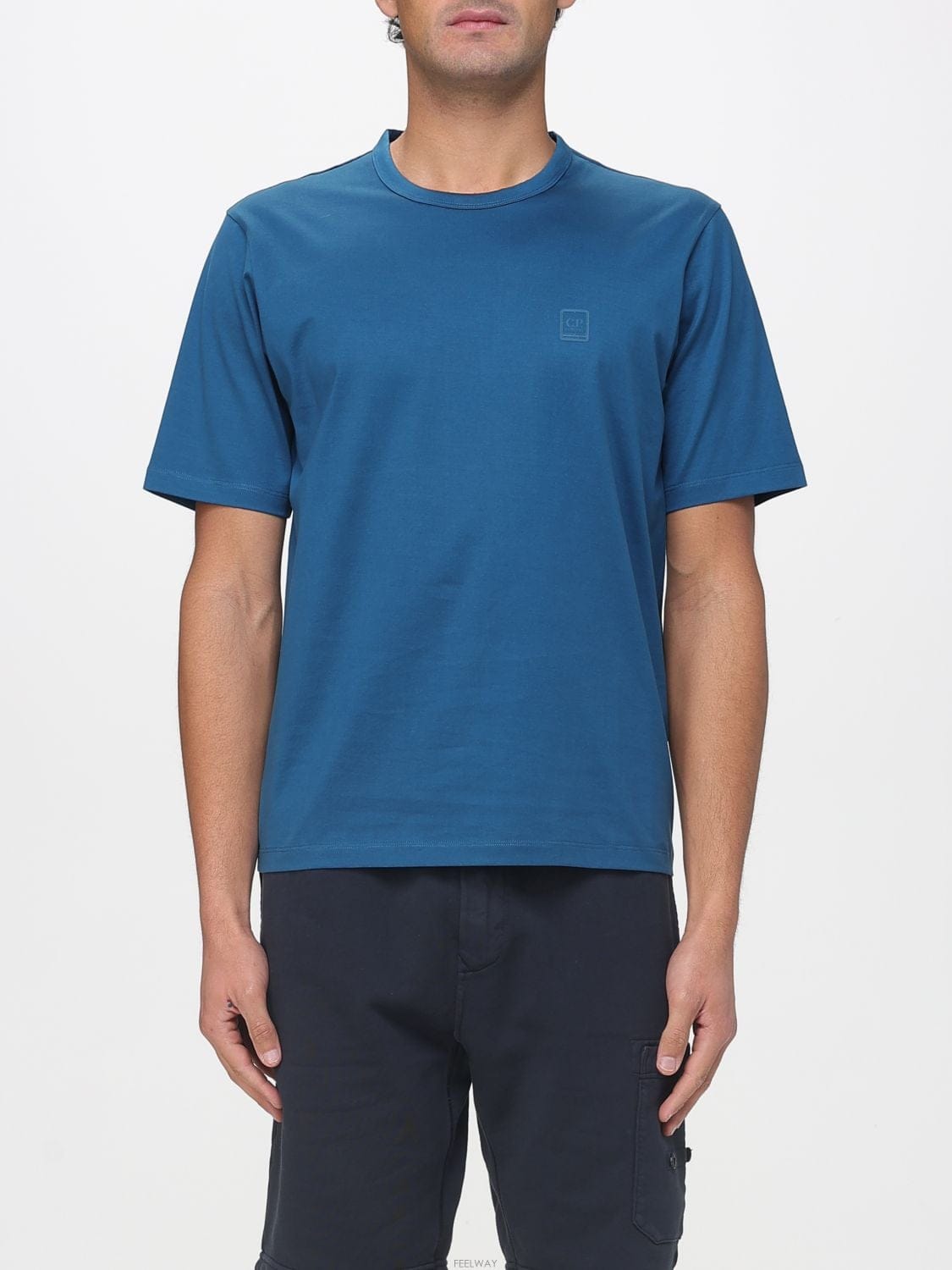 CP company [A6] CP���۴� 20CLTS049A006370W ���� Ƽ���� 20CLTS049A006370W-849[A6] CP���۴� 20CLTS049A006370W ���� Ƽ���� 20CLTS049A