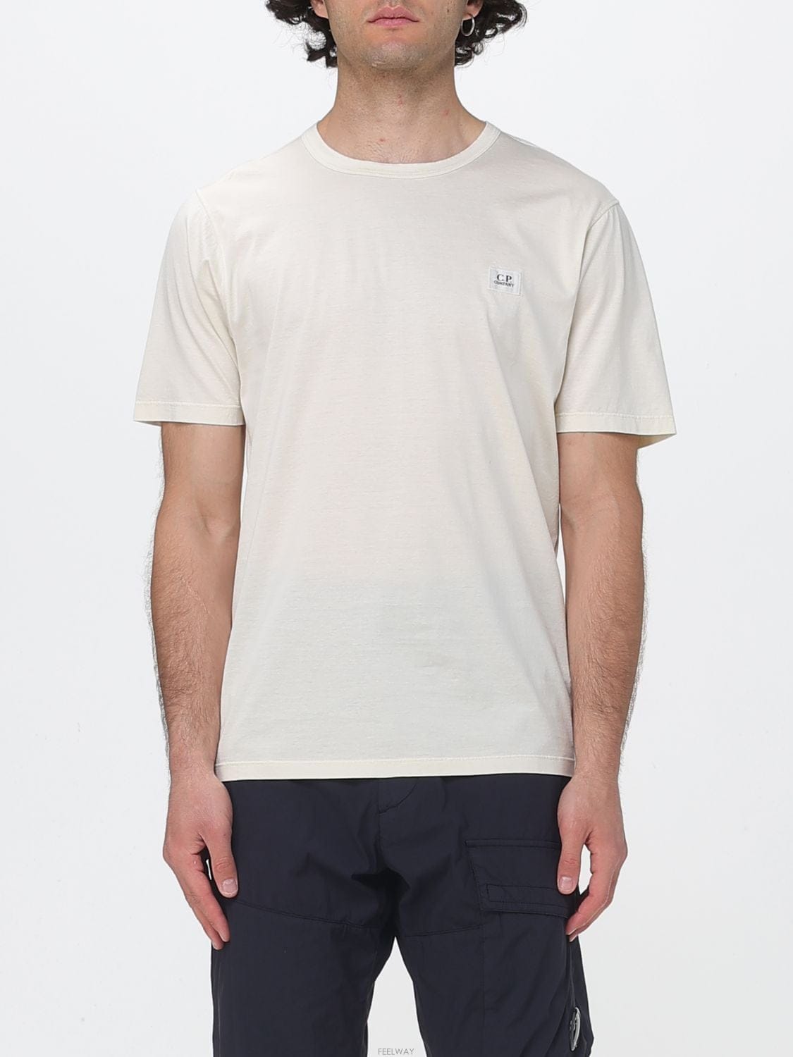 CP company [A6] CP���۴� 20CMTS113A006374G ���� Ƽ���� 20CMTS113A006374G-114[A6] CP���۴� 20CMTS113A006374G ���� Ƽ���� 20CMTS113A