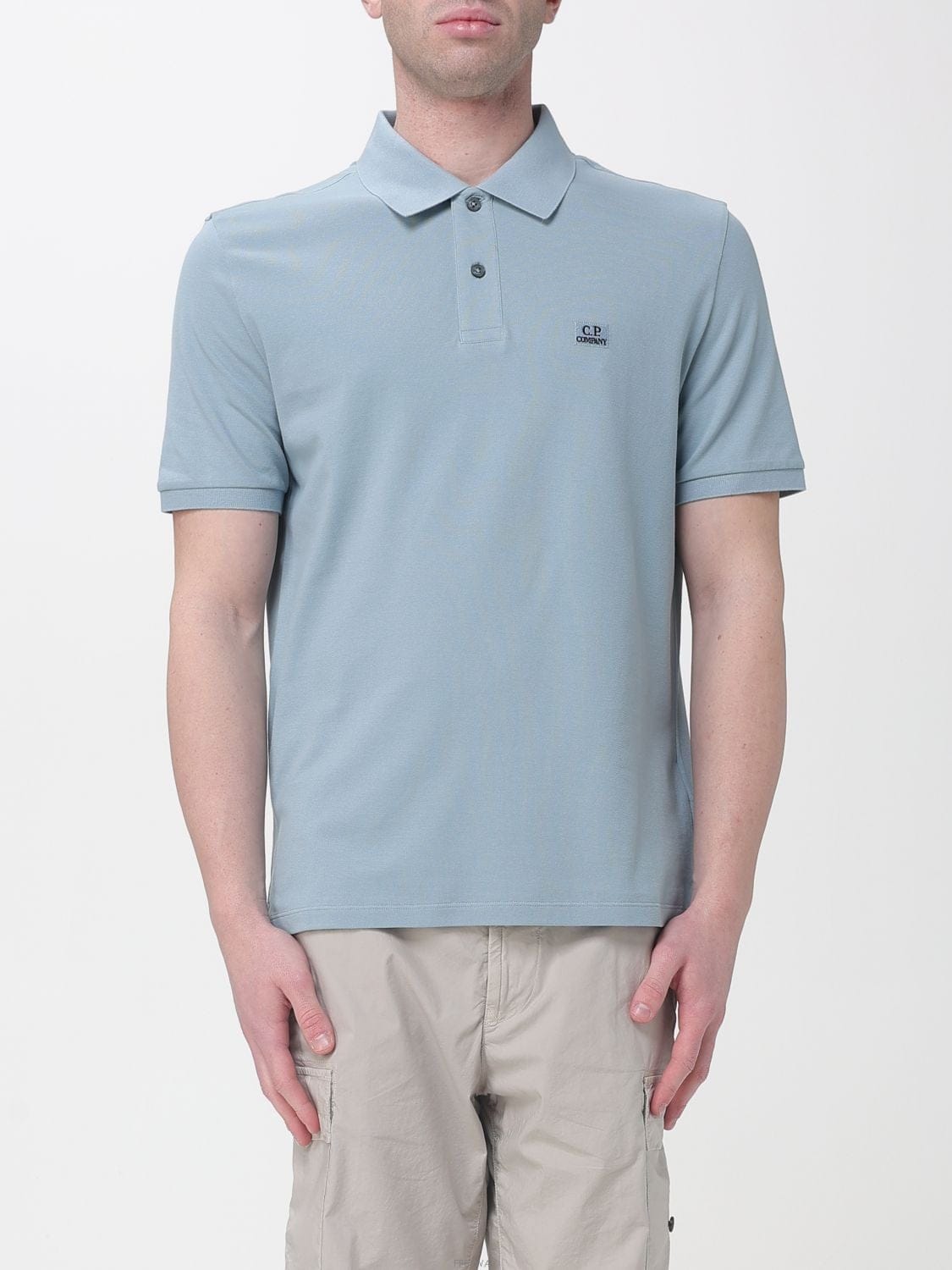 CP company [A6] CP���۴� 20CMPL721A005263W ���� Ƽ���� 20CMPL721A005263W-809[A6] CP���۴� 20CMPL721A005263W ���� Ƽ���� 20CMPL721A
