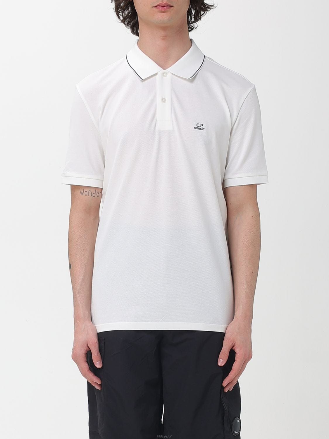 CP company [A6] CP���۴� RCCMPL722A005263W ���� Ƽ���� RCCMPL722A005263W-103[A6] CP���۴� RCCMPL722A005263W ���� Ƽ���� RCCMPL722A