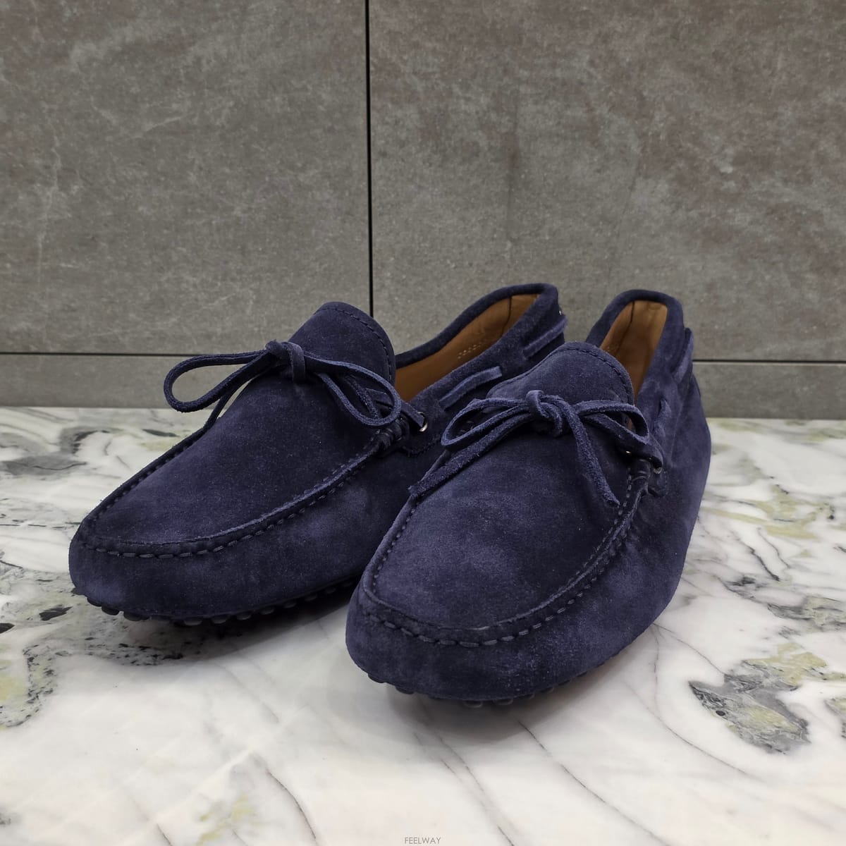 TODS [�۵� ���Ÿ�����]  ���� �����̵� ���̳� ����̺� ����[�۵� ���Ÿ�����]  ���� �����̵� ���̳� ����̺� ����