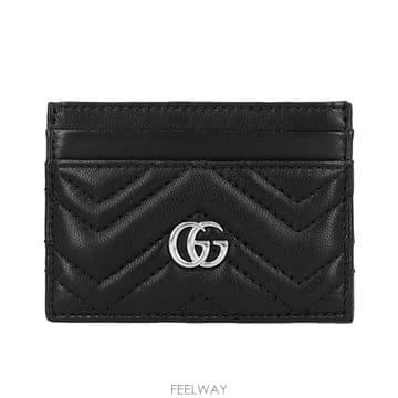 GUCCI �Ƹ����� ���� ī������/ī��Ȧ�� 443127 AAFAX 1000�Ƹ����� ���� ī������/ī��Ȧ�� 443127 AAFAX 1000