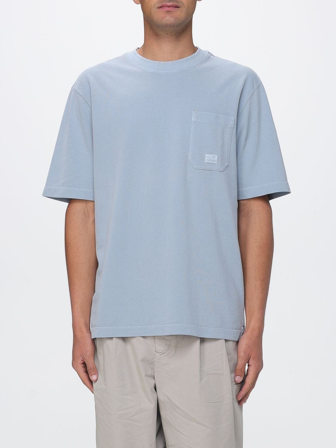 CP company [A6] CP���۴� 20CMTS173A005527S ���� Ƽ���� 20CMTS173A005527S-809[A6] CP���۴� 20CMTS173A005527S ���� Ƽ���� 20CMTS173A