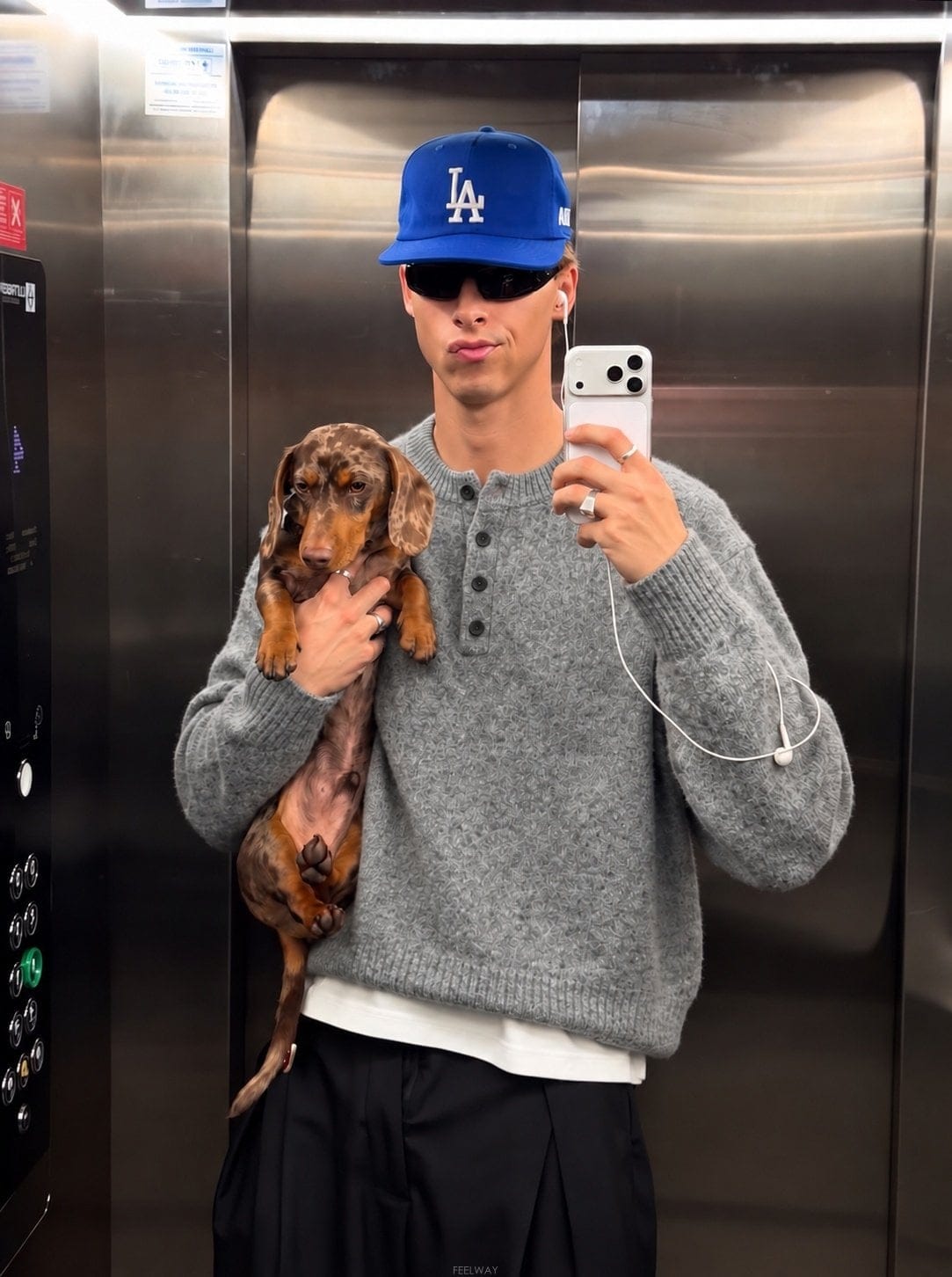 | Other Brand | �����̾� ���� �� ��� ���� ��Ʈ�����̾� ���� �� ��� ���� ��Ʈ
