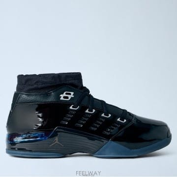 Nike 26 FW ����Ű Air Jordan 17 SP �۷ν� ����ž ����Ŀ�� IV7640 00126 FW ����Ű Air Jordan 17 SP �۷ν� ����ž ����Ŀ�� I