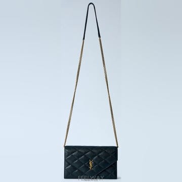 Saint Laurent 26 FW ���ζ� �ĸ��� �׷��� �� Ǫ�帣 ���� ���� 871149 AAGOZ 100026 FW ���ζ� �ĸ��� �׷��� �� Ǫ�帣 ���� ���� 871149 
