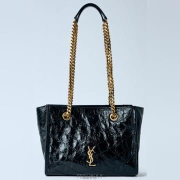 Saint Laurent 26 FW ���ζ� Niki Small ��Ƽ�� ���� ���� ��Ű ����� 872680 0EN07 100026 FW ���ζ� Niki Small ��Ƽ�� ���� ���� ��Ű ����� 8