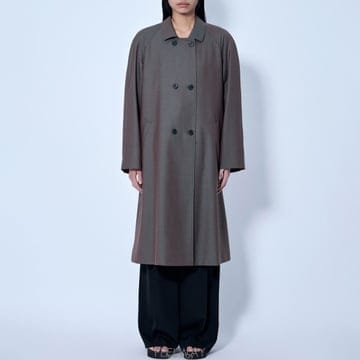 THE Row 26 FW ���ο� Emma ���� ���� �극��Ʈ �� ��Ʈ R000247 W4751 GEB26 FW ���ο� Emma ���� ���� �극��Ʈ �� ��Ʈ R000247 W
