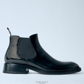 THE Row 26 FW ���ο� Gable Ʈ�� Ǯ�� ���� ÿ�� ���� F001081 L898 BLK26 FW ���ο� Gable Ʈ�� Ǯ�� ���� ÿ�� ���� F001081 L8