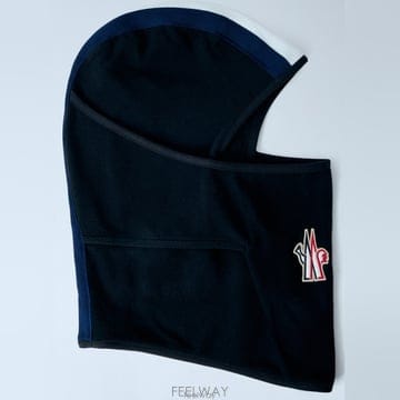 Moncler 26 FW ��Ŭ���� �׷���� �ΰ� ��ġ �ٶ�Ŭ��� L2097 3G00005 809HJ 99926 FW ��Ŭ���� �׷���� �ΰ� ��ġ �ٶ�Ŭ��� L2097 3G0
