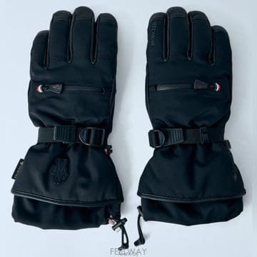 Moncler 26 FW ��Ŭ���� �׷���� �ν�����Ʈ �����ս� L2097 3A00001 597S5 99926 FW ��Ŭ���� �׷���� �ν�����Ʈ �����ս� L2097 3A00