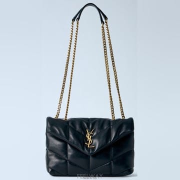 Saint Laurent 26 FW ���ζ� Toy Puffer ���� Ǫ�� ���� ����� 759337 1EL07 100026 FW ���ζ� Toy Puffer ���� Ǫ�� ���� ����� 759337 1