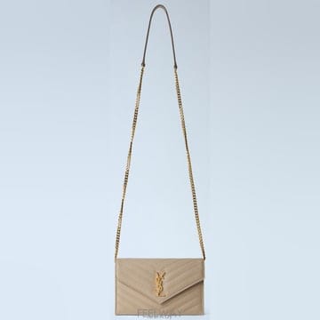 Saint Laurent 26 FW ���ζ� ī��巹 ������ ������ ���� ���� 857605 BOW01 272126 FW ���ζ� ī��巹 ������ ������ ���� ���� 857605 B