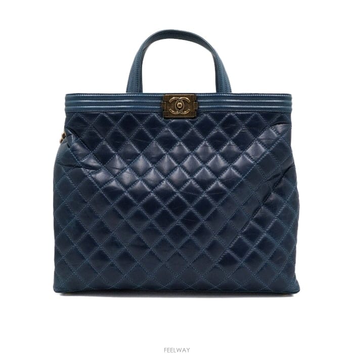 CHANEL ���� A67649 ���� ���� ���̻��� ���� ���� ��Ʈ�� �� ����ü�� �����aa68611���� A67649 ���� ���� ���̻��� ���� ���� ��Ʈ�� �� ��