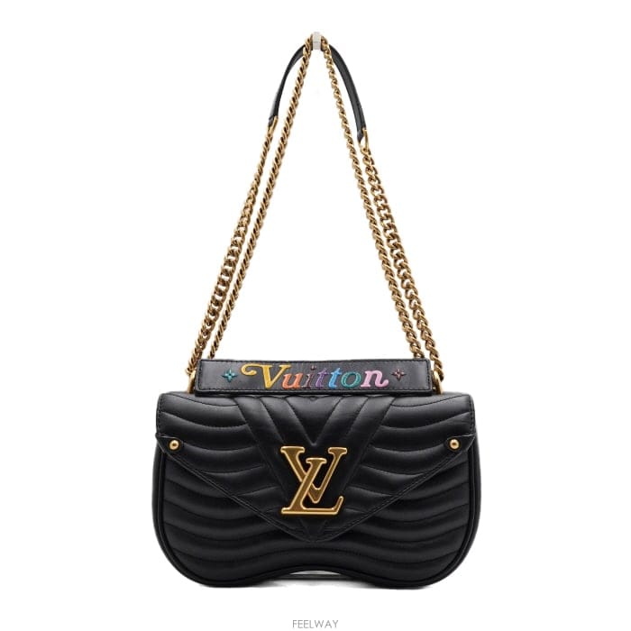 Louis Vuitton ���̺��� M51498 �����̺�MM ����ü�� ����� �� ũ�ν���aa68544���̺��� M51498 �����̺�MM ����ü�� ����� �� ũ�ν���